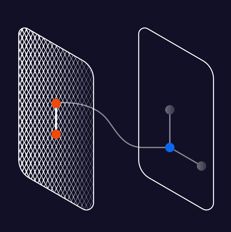 Designed by www.freepik.com