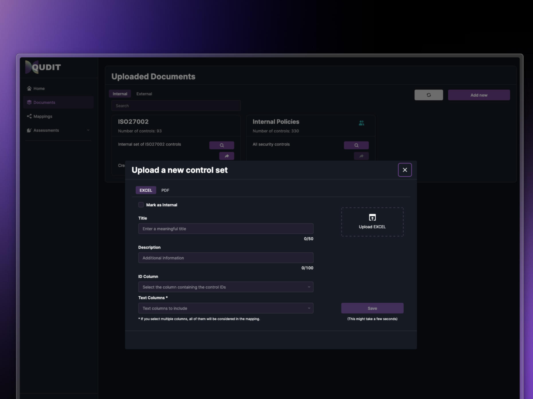 Designed by www.freepik.com